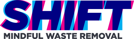 SHIFT